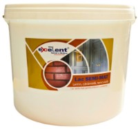 Лак Excelent Wall SEMI-MAT 10kg Transparent