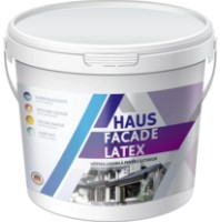 Vopsea Sticky Facade Latex VFLH-12 12kg imaginea #1 — magazin online Desire.md