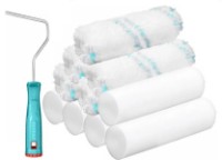 Set role Total Tools THT81121001