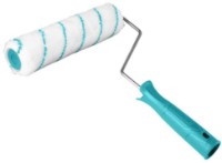 Trafalet Total Tools THT85096