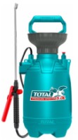 Опрыскиватель Total Tools THSPP30502