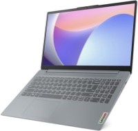 Laptop Lenovo IdeaPad Slim 3 15ABR8 Grey (R5 7430U 16Gb 512Gb) imaginea #3 — magazin online Desire.md