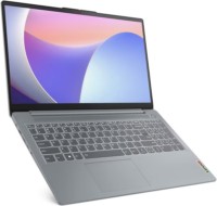 Ноутбук Lenovo IdeaPad Slim 3 15IAN8 Arctic Grey (i3-N305 8Gb 256Gb) фото №2 — интернет-магазин Desire.md