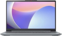 Ноутбук Lenovo IdeaPad Slim 3 15IAN8 Arctic Grey (i3-N305 8Gb 256Gb) фото №3 — интернет-магазин Desire.md