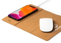 Зарядное устройство Alax AL3030S129 фото №2 — интернет-магазин Desire.md