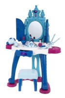Masă de toaletă ChiToys Beautician (8223B)