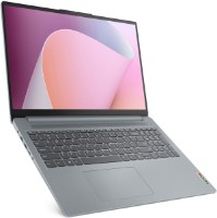 Laptop Lenovo IdeaPad Slim 3 16ABR8 Grey (R5 7430U 16Gb 512Gb) imaginea #9 — magazin online Desire.md