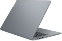 Laptop Lenovo IdeaPad Slim 3 16ABR8 Grey (R5 7430U 16Gb 512Gb) imaginea #5 — magazin online Desire.md