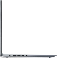 Laptop Lenovo IdeaPad Slim 3 16ABR8 Grey (R5 7430U 16Gb 512Gb) imaginea #7 — magazin online Desire.md