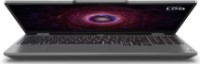 Ноутбук Lenovo LOQ 15ARP9 Luna Grey (R7 7435HS 24Gb 1Tb RTX4060) фото №4 — интернет-магазин Desire.md