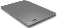 Ноутбук Lenovo LOQ 15ARP9 Luna Grey (R7 7435HS 24Gb 1Tb RTX4060) фото №6 — интернет-магазин Desire.md