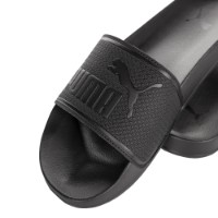 Șlapi pentru bărbați Puma Leadcat 2.0 H Puma Black, s.44.5 imaginea #6 — magazin online Desire.md