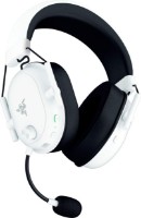 Наушники Razer BlackShark V2 HyperSpeed White (RZ04-04960200-R3M1)