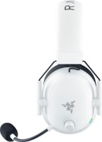 Наушники Razer BlackShark V2 HyperSpeed White (RZ04-04960200-R3M1) фото №2 — интернет-магазин Desire.md