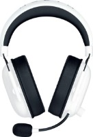 Наушники Razer BlackShark V2 HyperSpeed White (RZ04-04960200-R3M1) фото №3 — интернет-магазин Desire.md