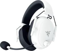 Наушники Razer BlackShark V2 HyperSpeed White (RZ04-04960200-R3M1) фото №4 — интернет-магазин Desire.md
