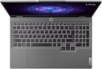 Laptop Lenovo LOQ 15IAX9 Luna Gray (i5-12450HX 16Gb 512Gb RTX40608Gb) imaginea #4 — magazin online Desire.md