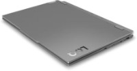 Laptop Lenovo LOQ 15IAX9 Luna Gray (i5-12450HX 16Gb 512Gb RTX40608Gb) imaginea #6 — magazin online Desire.md
