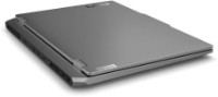 Laptop Lenovo LOQ 15IAX9 Luna Gray (i5-12450HX 16Gb 512Gb RTX40608Gb) imaginea #7 — magazin online Desire.md