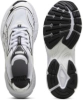 Adidași pentru bărbați Puma Velophasis Always On Puma White/Silver, s.48 imaginea #4 — magazin online Desire.md