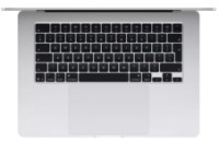 Laptop Apple MacBook Air MW1G3RU/A Silver imaginea #3 — magazin online Desire.md