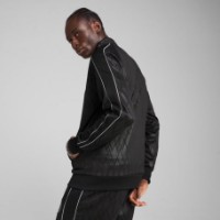 Jachetă pentru bărbați Puma X Harry Potter T7 Track Jacket Terry Puma Black, s.S imaginea #3 — magazin online Desire.md