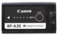 Acumulator Canon BP-A30 imaginea #2 — magazin online Desire.md