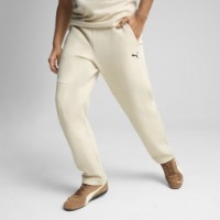 Мужские спортивные штаны Puma Pumatech Track Pants Dk Op Alpine Snow, s.L фото №2 — интернет-магазин Desire.md