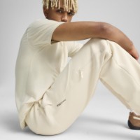 Pantaloni spotivi pentru bărbați Puma Pumatech Track Pants Dk Op Alpine Snow, s.M imaginea #4 — magazin online Desire.md