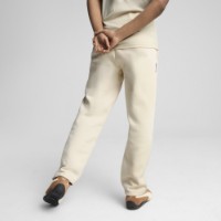 Мужские спортивные штаны Puma Pumatech Track Pants Dk Op Alpine Snow, s.XL фото №3 — интернет-магазин Desire.md