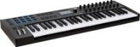 MIDI-claviatura Arturia KeyLab 49 MK3 Black imaginea #3 — magazin online Desire.md