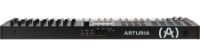MIDI-claviatura Arturia KeyLab 49 MK3 Black imaginea #4 — magazin online Desire.md