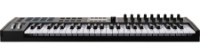 MIDI-claviatura Arturia KeyLab 49 MK3 Black imaginea #5 — magazin online Desire.md