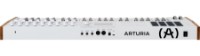 MIDI-claviatura Arturia KeyLab 49 MK3 White imaginea #3 — magazin online Desire.md