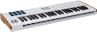 MIDI-claviatura Arturia KeyLab 49 MK3 White imaginea #5 — magazin online Desire.md