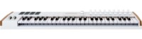 MIDI-claviatura Arturia KeyLab 49 MK3 White imaginea #7 — magazin online Desire.md