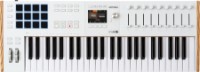 MIDI-клавиатура Arturia KeyLab 49 MK3 White