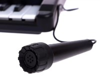 Sintetizator ChiToys MQ4915 imaginea #4 — magazin online Desire.md