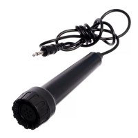 Sintetizator ChiToys MQ4915 imaginea #5 — magazin online Desire.md