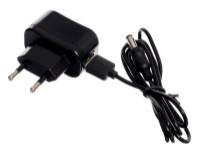 Sintetizator ChiToys MQ4915 imaginea #6 — magazin online Desire.md