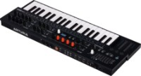 Sintetizator Arturia MiniFreak imaginea #3 — magazin online Desire.md