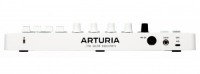 MIDI-клавиатура Arturia MiniLab 3 White фото №4 — интернет-магазин Desire.md