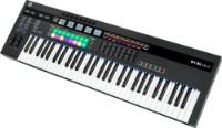 MIDI-claviatura Novation 61SL MKIII imaginea #2 — magazin online Desire.md