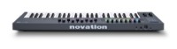 MIDI-claviatura Novation FLKey 49 imaginea #4 — magazin online Desire.md