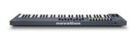 MIDI-claviatura Novation FLKey 61 imaginea #4 — magazin online Desire.md