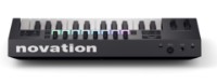 MIDI-claviatura Novation Launchkey 25 MK4 imaginea #2 — magazin online Desire.md