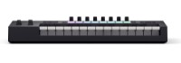 MIDI-claviatura Novation Launchkey 25 MK4 imaginea #6 — magazin online Desire.md