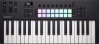 MIDI-клавиатура Novation Launchkey 37 MK4