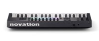 MIDI-claviatura Novation Launchkey 37 MK4 imaginea #2 — magazin online Desire.md