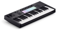 MIDI-claviatura Novation Launchkey 37 MK4 imaginea #4 — magazin online Desire.md